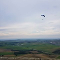 FA14.19 Algodonales-Paragliding-137