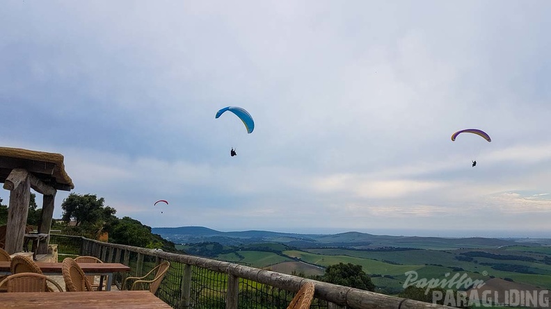 FA14.19 Algodonales-Paragliding-140