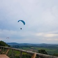 FA14.19 Algodonales-Paragliding-140