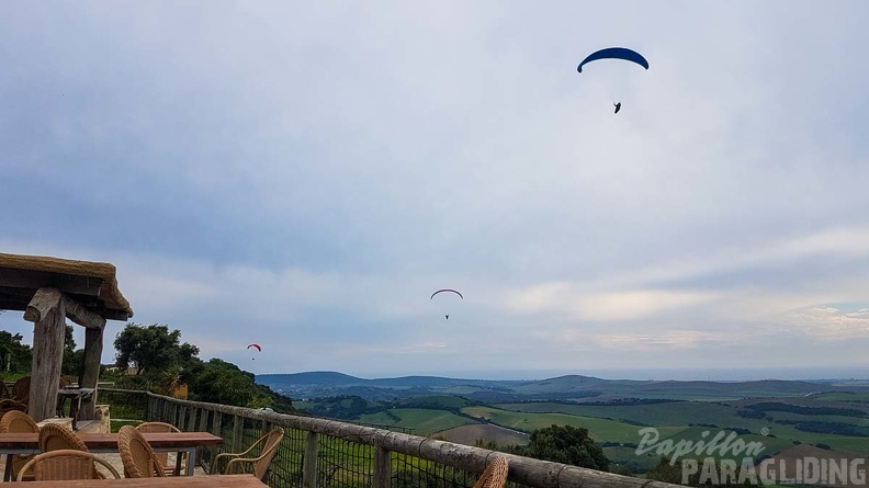 FA14.19 Algodonales-Paragliding-141