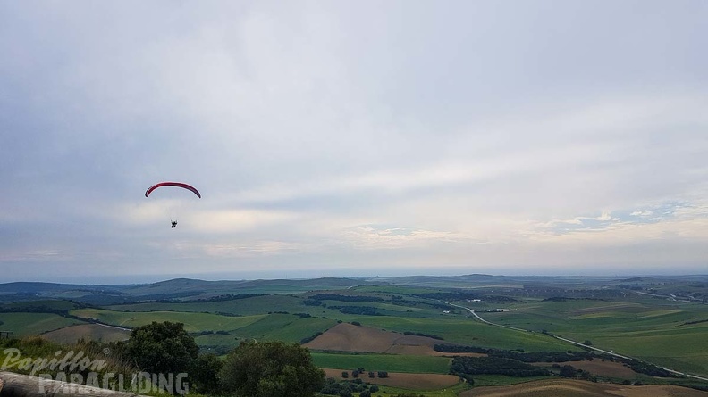 FA14.19 Algodonales-Paragliding-142