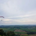 FA14.19 Algodonales-Paragliding-142