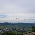 FA14.19 Algodonales-Paragliding-143