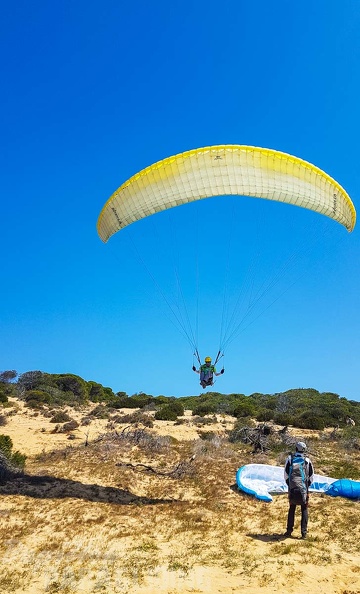 FA16.19_Algodonales-Paragliding-104.jpg