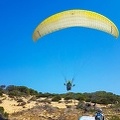 FA16.19 Algodonales-Paragliding-104