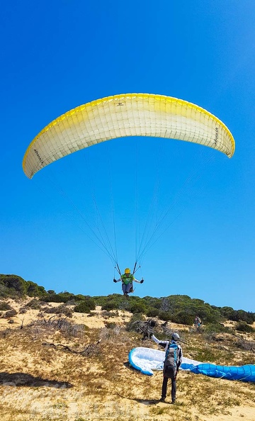 FA16.19_Algodonales-Paragliding-105.jpg