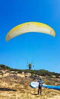 FA16.19 Algodonales-Paragliding-105