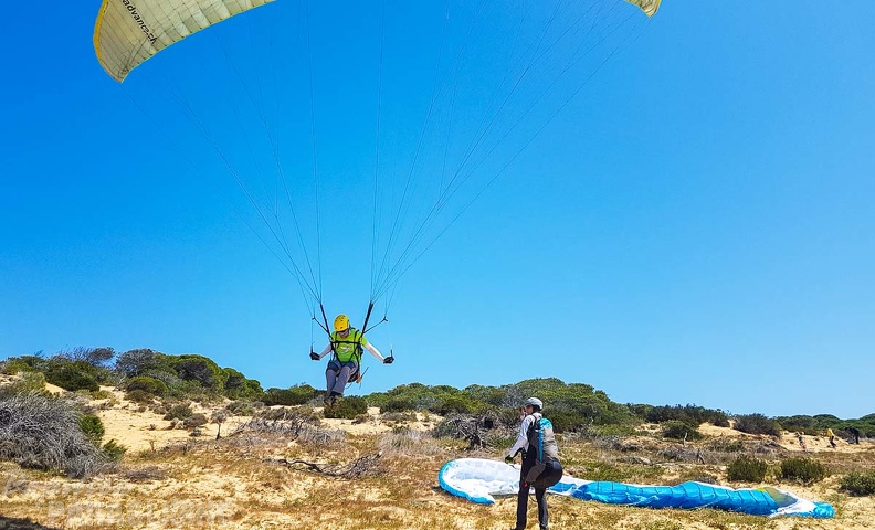 FA16.19_Algodonales-Paragliding-106.jpg
