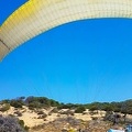 FA16.19 Algodonales-Paragliding-107