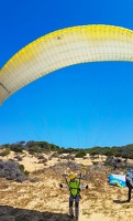 FA16.19 Algodonales-Paragliding-107