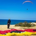 FA16.19 Algodonales-Paragliding-108
