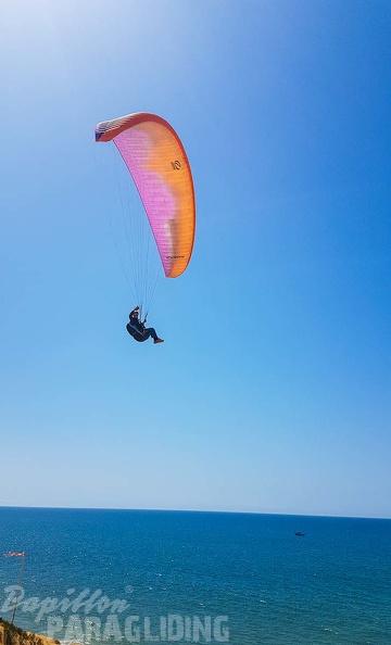 FA16.19_Algodonales-Paragliding-110.jpg