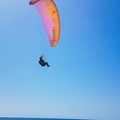 FA16.19 Algodonales-Paragliding-110
