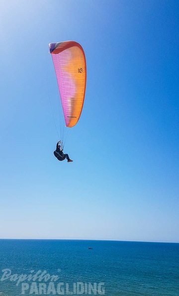 FA16.19_Algodonales-Paragliding-111.jpg