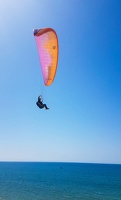 FA16.19 Algodonales-Paragliding-111