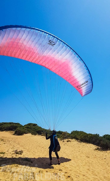 FA16.19_Algodonales-Paragliding-114.jpg