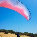 FA16.19 Algodonales-Paragliding-114