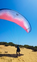 FA16.19 Algodonales-Paragliding-114