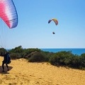 FA16.19 Algodonales-Paragliding-115