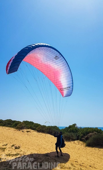 FA16.19_Algodonales-Paragliding-116.jpg
