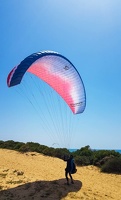 FA16.19 Algodonales-Paragliding-116