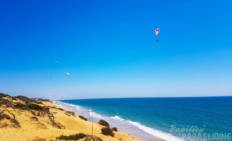 FA16.19_Algodonales-Paragliding-129.jpg