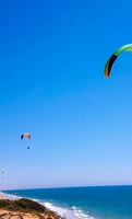 FA16.19 Algodonales-Paragliding-131