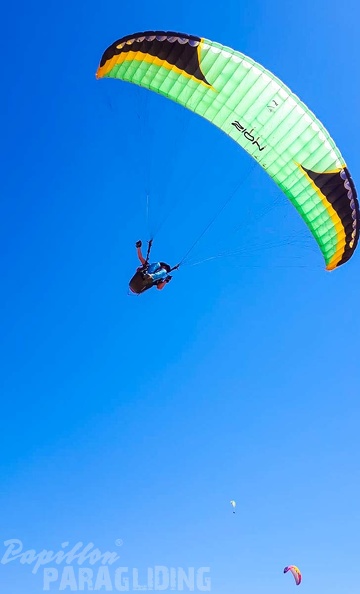 FA16.19_Algodonales-Paragliding-132.jpg