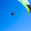 FA16.19 Algodonales-Paragliding-132