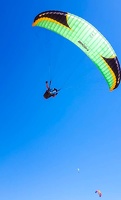 FA16.19 Algodonales-Paragliding-132
