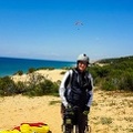 FA16.19 Algodonales-Paragliding-134