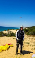 FA16.19 Algodonales-Paragliding-134