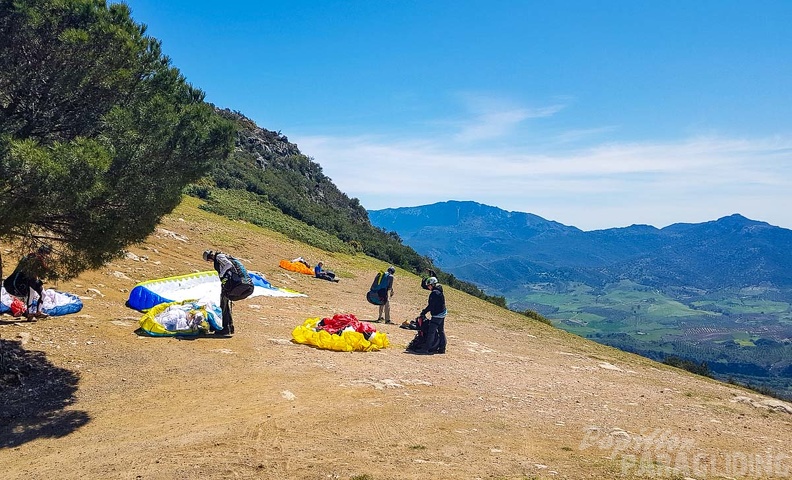 FA16.19 Algodonales-Paragliding-155