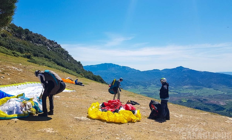 FA16.19 Algodonales-Paragliding-156