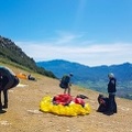 FA16.19 Algodonales-Paragliding-156