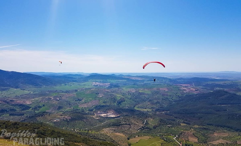 FA16.19_Algodonales-Paragliding-163.jpg