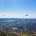 FA16.19 Algodonales-Paragliding-163
