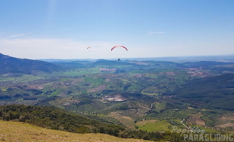 FA16.19 Algodonales-Paragliding-164