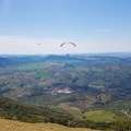 FA16.19 Algodonales-Paragliding-164