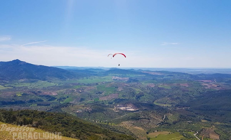 FA16.19 Algodonales-Paragliding-165