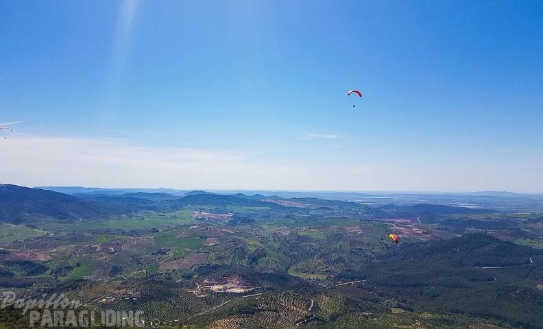 FA16.19_Algodonales-Paragliding-169.jpg