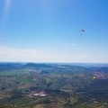 FA16.19 Algodonales-Paragliding-169