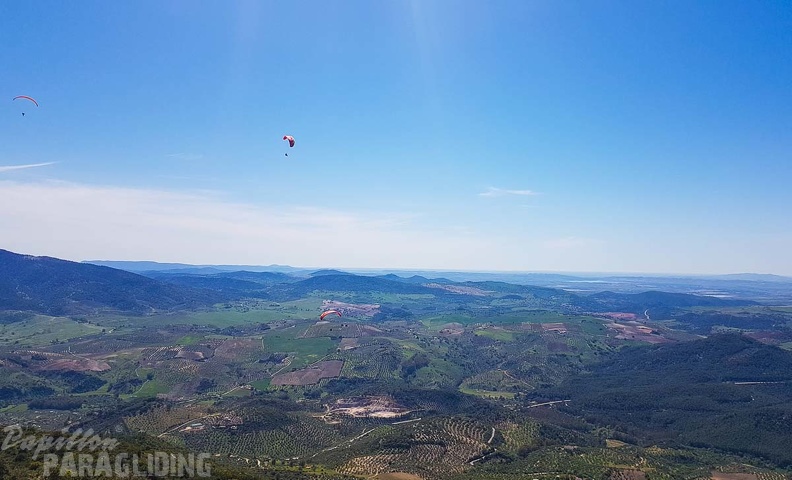 FA16.19_Algodonales-Paragliding-170.jpg