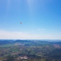FA16.19 Algodonales-Paragliding-171