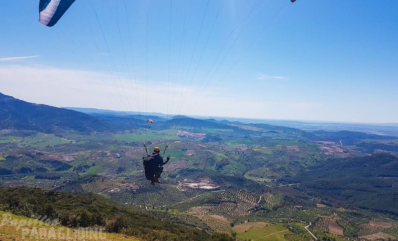 FA16.19_Algodonales-Paragliding-172.jpg