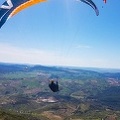 FA16.19 Algodonales-Paragliding-173