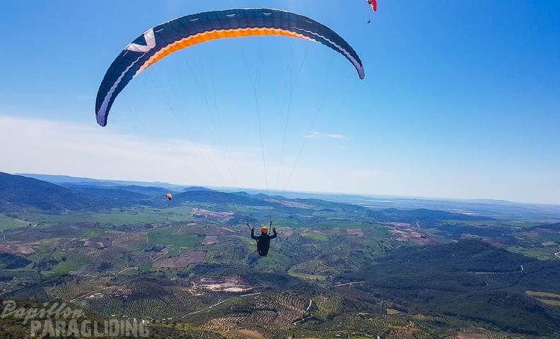 FA16.19_Algodonales-Paragliding-174.jpg
