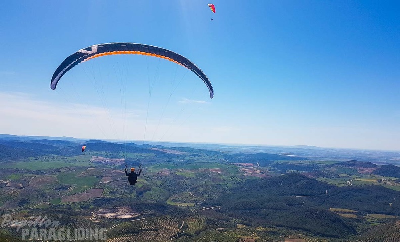 FA16.19_Algodonales-Paragliding-175.jpg