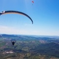 FA16.19 Algodonales-Paragliding-175