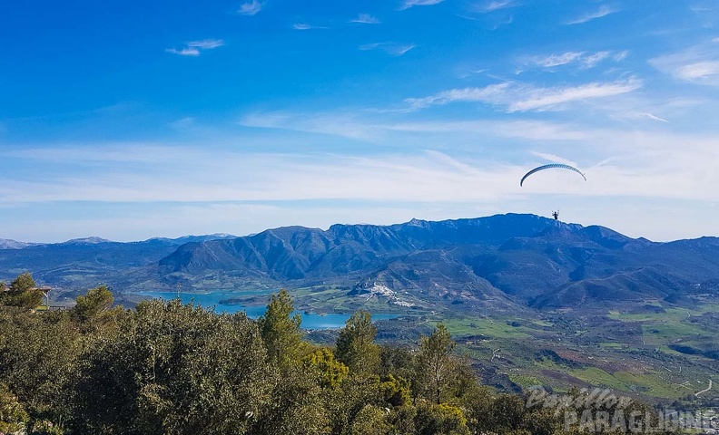 FA16.19_Algodonales-Paragliding-184.jpg